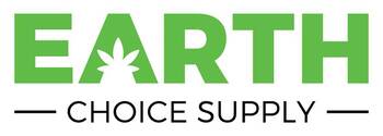 Earth Choice Supply